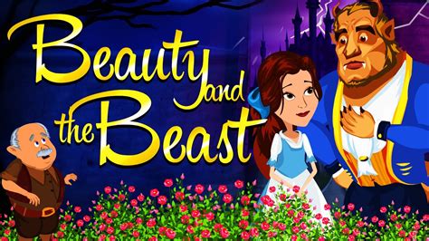 The Beast subtitles English .